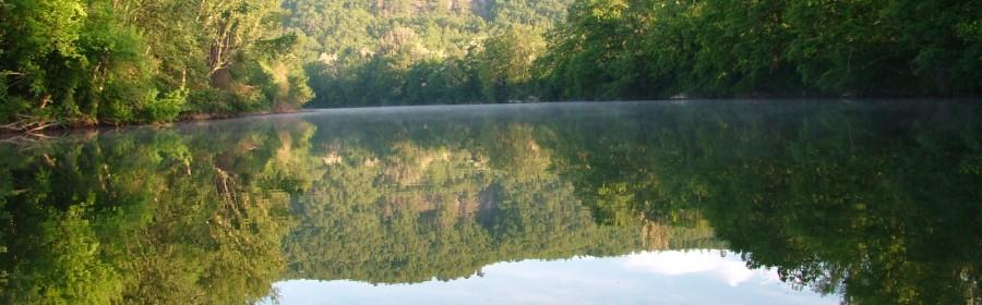 فندق Terres De France - Domaine De Claire Rive Prayssac المظهر الخارجي الصورة