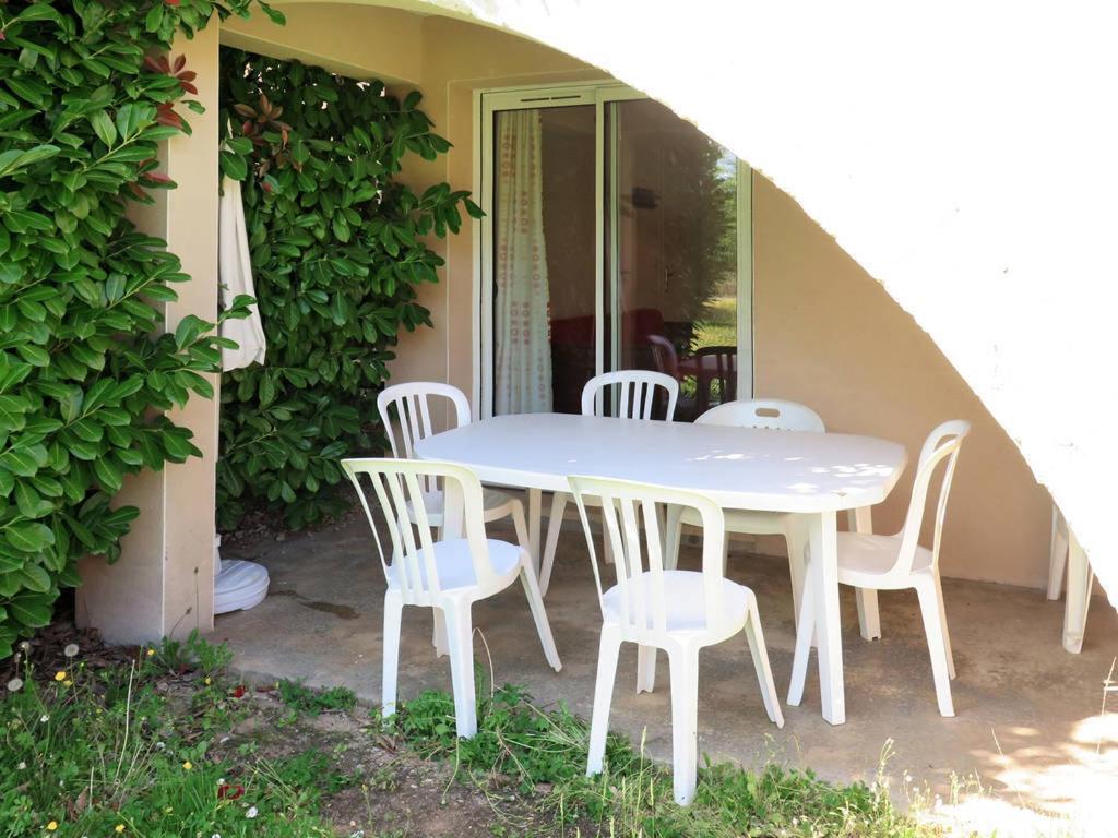 فندق Terres De France - Domaine De Claire Rive Prayssac المظهر الخارجي الصورة