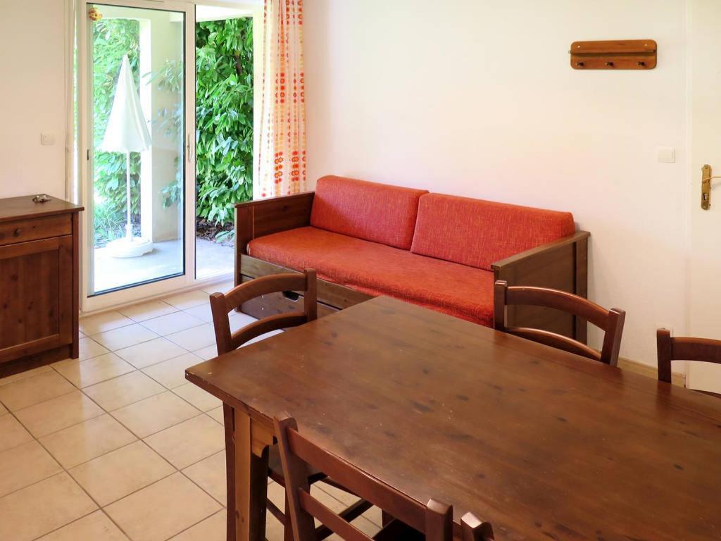 فندق Terres De France - Domaine De Claire Rive Prayssac المظهر الخارجي الصورة