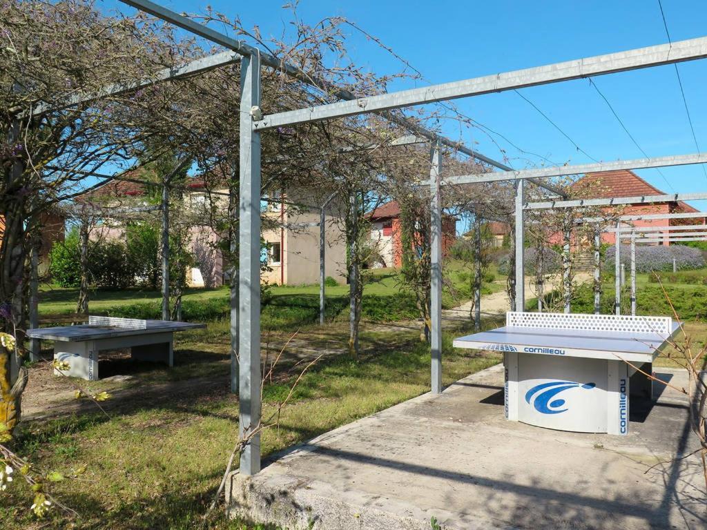 فندق Terres De France - Domaine De Claire Rive Prayssac المظهر الخارجي الصورة